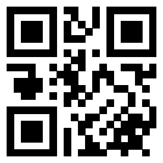 Scansione del Qr Code di 3912905510