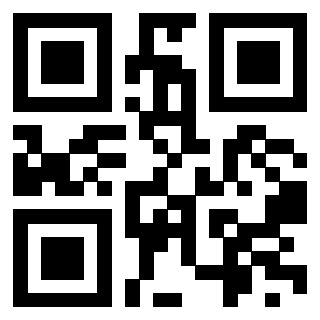 Scansione del Qr Code di 3912905514