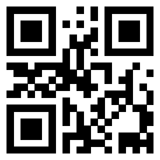 Scansione del Qr Code di 3912905516