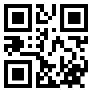 3912905517 - Immagine del QrCode