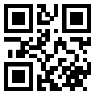 QrCode di 3912905519