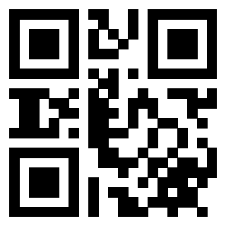 QrCode di 3912905521