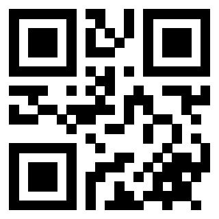 3912905522 - Immagine del QrCode