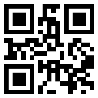 3912905526 - Immagine del QrCode