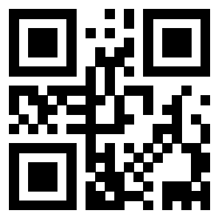 3912905528 - Immagine del QrCode