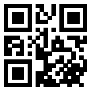 Il Qr Code di 3912905534