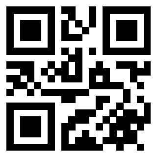 QrCode di 3912905538