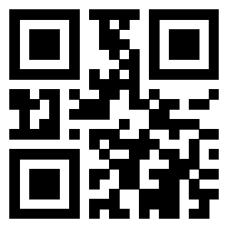 Qr Code di 3912905541