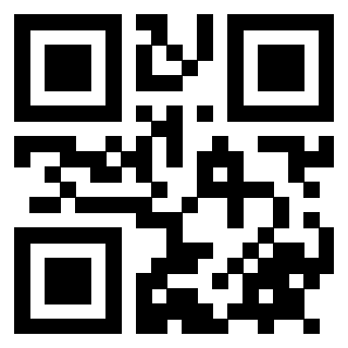 Qr Code di 3912905542
