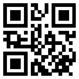 Qr Code di 3912905549