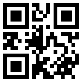 Qr Code di 3912905552
