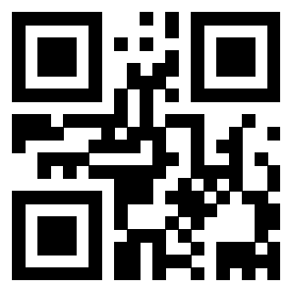 Il Qr Code di 3912905553