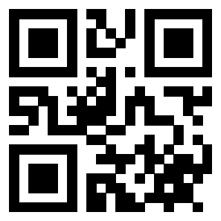 3912905555 - Immagine del QrCode