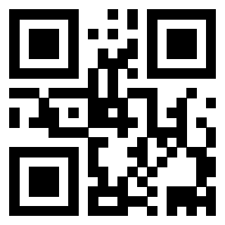 3912905556 - Immagine del Qr Code