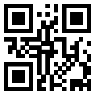 QrCode di 3912905558