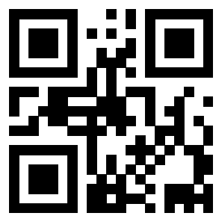 Scansione del Qr Code di 3912905562