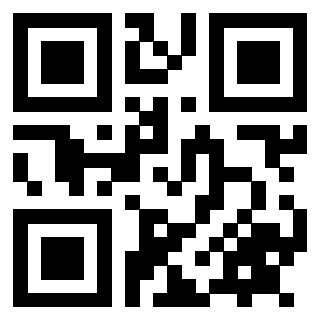 Immagine del QrCode di 3912905568