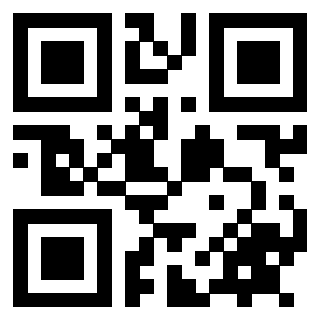 Il Qr Code di 3912905572