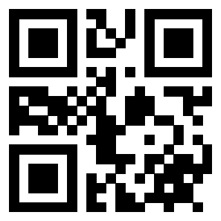 Scansione del Qr Code di 3912905573