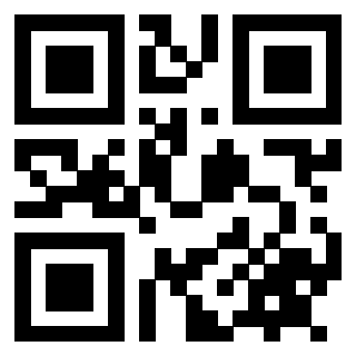 Qr Code di 3912905574