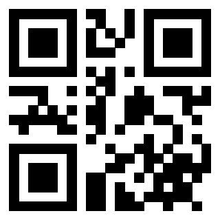 3912905575 - Immagine del Qr Code