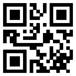 QrCode di 3912905577