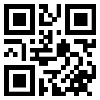 Immagine del Qr Code di 3912905580