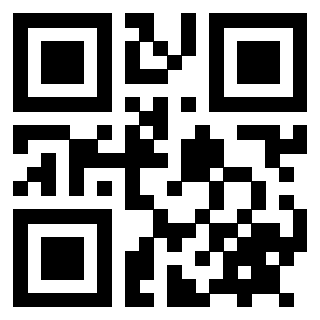 Immagine del QrCode di 3912905581