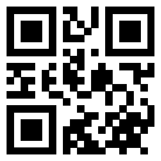 QrCode di 3912905583