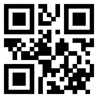 3912905585 - Immagine del Qr Code