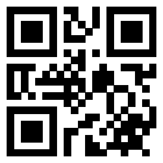 3912905586 - Immagine del Qr Code
