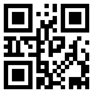 Immagine del QrCode di 3912905588
