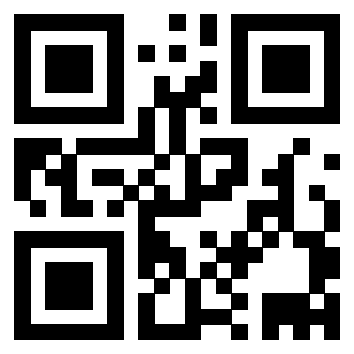 Qr Code di 3912905589