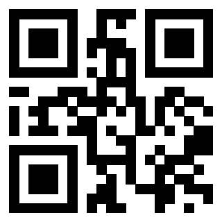 QrCode di 3912905590