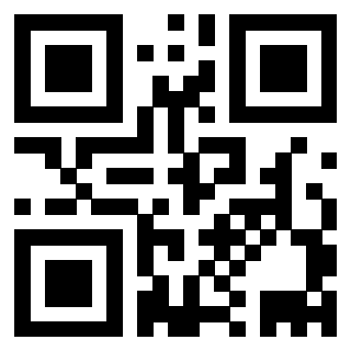 3912905592 - Immagine del QrCode