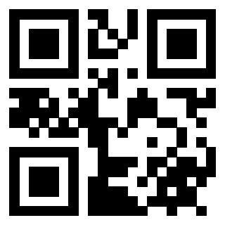 3912905593 - Immagine del QrCode