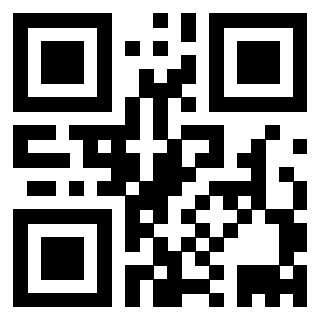 Immagine del QrCode di 3912905594