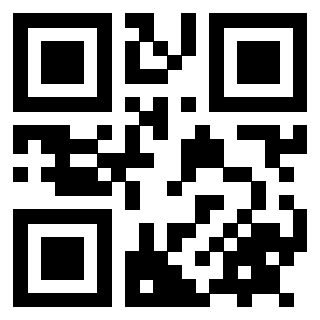 3912905598 - Immagine del Qr Code
