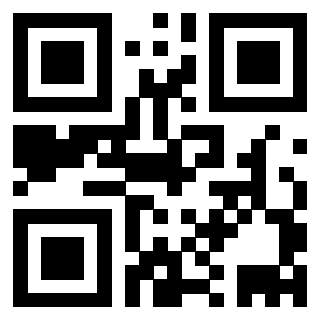 3912905599 - Immagine del QrCode