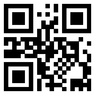 QrCode di 3912905600