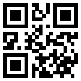 Qr Code di 3912905605