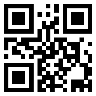 3912905607 - Immagine del QrCode