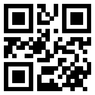 Qr Code di 3912905609