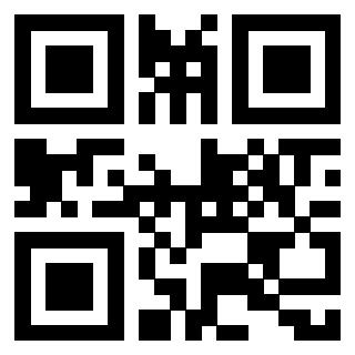 3912905610 - Immagine del QrCode