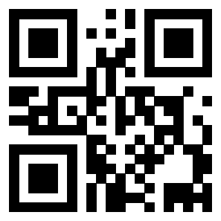 3912905611 - Immagine del Qr Code