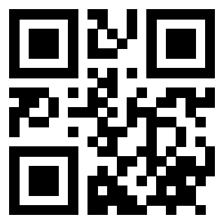 Qr Code di 3912905615