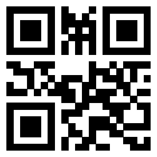 Scansione del Qr Code di 3912905624