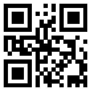 3912905629 Qr Code associato