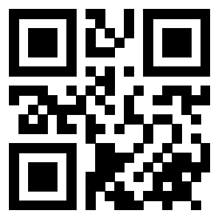 QrCode di 3912905630
