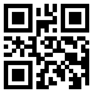 Immagine del QrCode di 3912905634